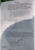 UPSC ESE 2020 EC PAPER-1.pdf